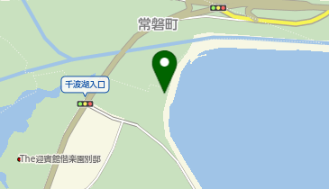 【8/7オープン】農産直売所あぜみち 水戸店の地図画像