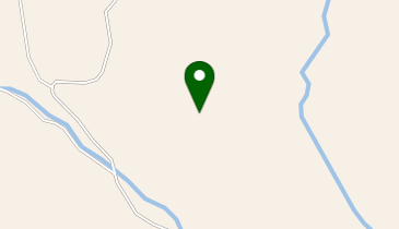 シメノドラッグ 宇出津店の地図画像