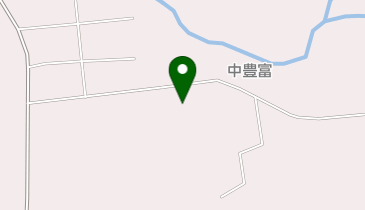 豊富町霊園/豊富町火葬場の地図画像