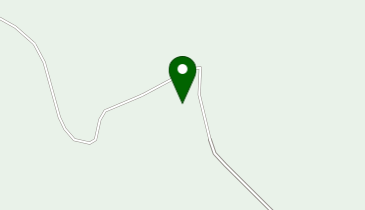 ひばりが丘ペット火葬園の地図画像