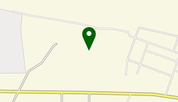 北見市立常呂町墓園の地図画像