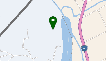 Tanigumi useful village(谷汲ユーズフルビレッジ)の地図画像