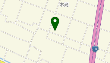 さいとうリフォーム外壁塗装店の地図画像