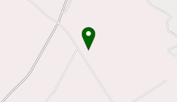 福泉株式会社の地図画像