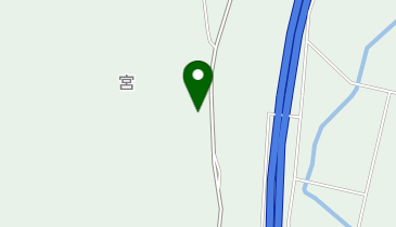 蔵王鶏園farmers Cafe corrot.(コロット)の地図画像