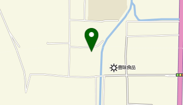 ネクストコアテクノロジーズ株式会社 京都工場の地図画像