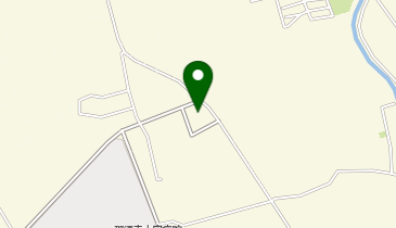 FUJITA BAKE STORE(フジタベイクストアー)の地図画像