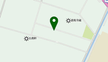 有限会社キクデンサービス 本社の地図画像