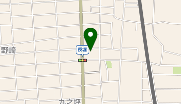 スマイルピース株式会社 スター・キッズ西春の地図画像