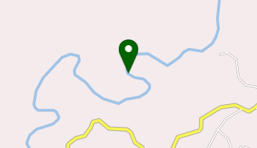 龍王権現の滝の地図画像