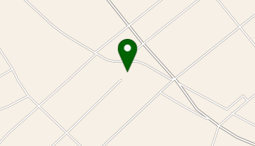 SBRTサーキットの地図画像