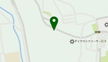 株式会社MLS 飯塚穂波常温センターの地図画像