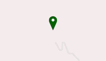 伊豆月ケ瀬梅林の地図画像