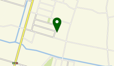 ササキ塗装工業の地図画像