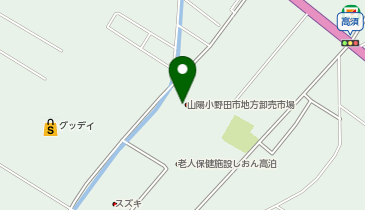 【7/31オープン】cafe miche-t(カフェミッシュティー)の地図画像