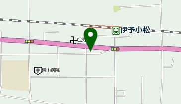 【7/25オープン】Cafe enn.(カフェエン)の地図画像