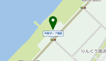 【8/1オープン】麺屋 わた熊の地図画像