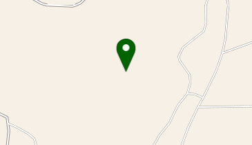 SURVIVAL FIELD UNION(サバイバルフィールドユニオンベース)の地図画像