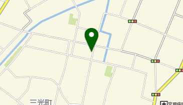 【7/25オープン】Bar&Curry 催香の地図画像