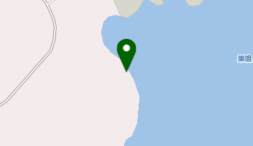 qukulu hutte(クークルヒュッテ)の地図画像