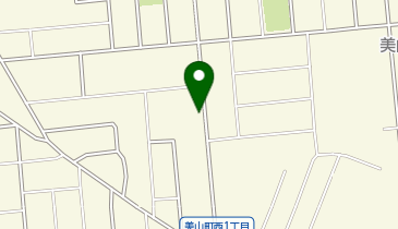 【8/10オープン】natsu Cafe & spaceの地図画像