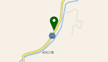 【8/8オープン】Mulungi Coffee Room & Roasteryの地図画像