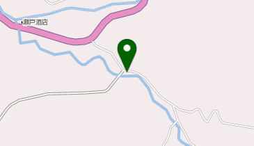 【8/8オープン】清栄庵の地図画像