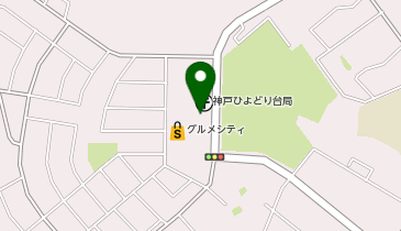 【8/15オープン】Beverage BULBULの地図画像
