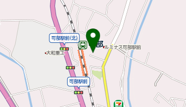 【8/30オープン】Primeiro coffee(プリメイロコーヒー)の地図画像