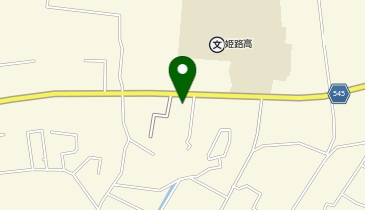 【8/11オープン】No.11の地図画像