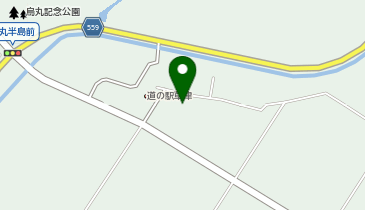 【8/8オープン】菓匠将満 草津店の地図画像