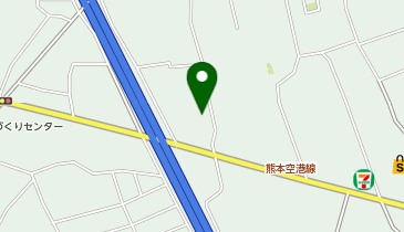 【8/8オープン】間 -AWAI-の地図画像