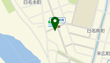 【8/11オープン】たこころの地図画像