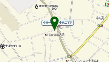 【8/7オープン】sopo bagel(ソポベーグル)の地図画像