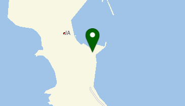 【8/8オープン】しまカフェの地図画像