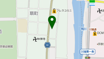 【8/20オープン】韓国焼肉 李金の地図画像
