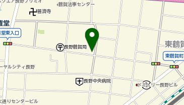 【8/24オープン】喫茶 イロドリの地図画像