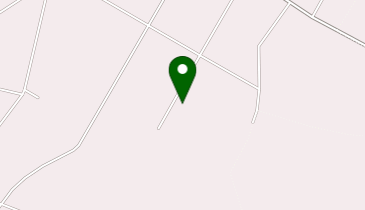 カーディテーリングTYDの地図画像