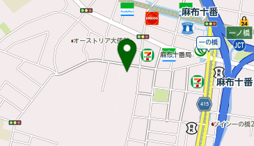 【8/8オープン】越後薬草 溶岩よもぎ蒸しの地図画像