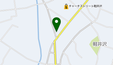 PASS.の地図画像