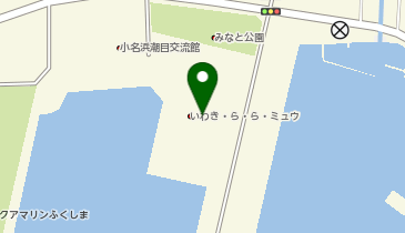【8/11オープン】うえの炭やの地図画像