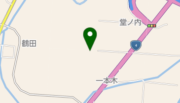 【11/28オープン】イオンモール伊達の地図画像