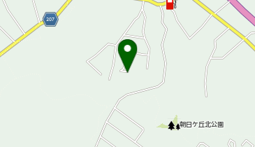 【8/29オープン】ディスカウントドラッグコスモス 下万呂店の地図画像
