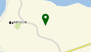 【8/1オープン】NIKO Coffee 角島店の地図画像