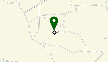 スマーフィットウェストロック合同会社 島田工場の地図画像