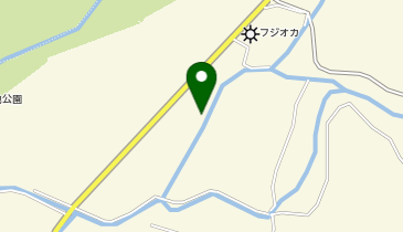 辻製油株式会社 高知工場の地図画像