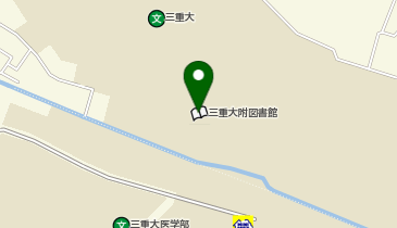 辻製油株式会社 辻H&Bサイエンス研究所の地図画像