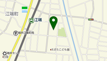 SuPerior(スーペリオル)の地図画像