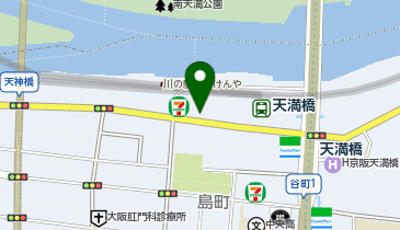 J-CLICK TAP&IRISH DANCE STUDIO(ジェイクリック タップアンドアイリッシュ ダンス スタジオ)の地図画像