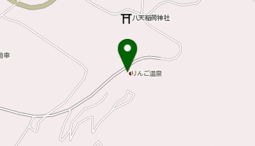 RUSTICA(ラスティカ) 朝日ベースの地図画像